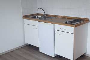Ansprechende 1-Raum-Wohnung in Jena-Am Windknollen – Am Windknollen 3, 7751 Jena – Vorschaubild 8
