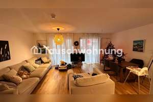 Tauschwohnung: Helle 3-Zimmer-Wohnung in Köln Ehrenfeld zum Tausch – Die vollständige Adresse der Immobilie erhältst du vom Anbieter., 50825 Ehrenfeld (Ortsteil), Köln – Vorschaubild 4