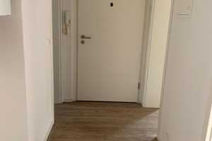 Modernisierte 2 ZKBB mit Stellplatz in ruhiger zentrumsnaher Lage von Wi-Biebrich *Provisionsfrei* – Elise-Kirchner-Straße 29, 65203 Wiesbaden – Vorschaubild 6