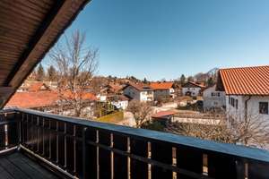 Property thumbnail 24