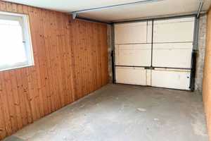 Ihr neues Zuhause - Eine Oase der Ruhe in Stadtnähe – Würzburg (Kreis) – Vorschaubild 28
