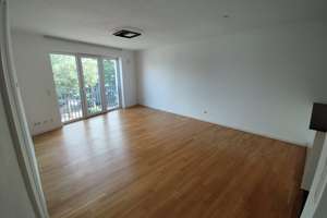 Modernes Wohnen in zentraler Lage: 51 m² (teilmöbliert) mit Walk-In Dusche, Aufzug & TG-Platz – Die vollständige Adresse der Immobilie erhältst du vom Anbieter., 64285 Darmstadt-Ost, Darmstadt – Vorschaubild 2