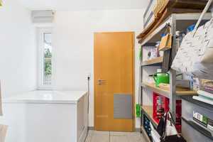 Modernes und gepflegtes Einfamilienhaus in ruhiger Lage in Bad Münstereifel-Holzem – Holzemer Str. 44, 53902 Euskirchen (Kreis) – Vorschaubild 17