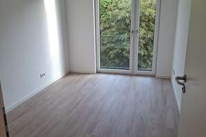 Ihr neues Zuhause: Hochwertige 3-Zimmerwohnung im modernen Neubau – Regentenstraße 137c, 41061 Eicken, Mönchengladbach – Vorschaubild 7