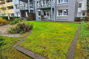 Property thumbnail 16