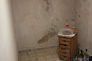 Handwerkerobjekt mit 2.829 m² Grundstück, Werkstatt und viel Potenzial im Bayerischen Wald – 94538 Fürstenstein – Vorschaubild 35