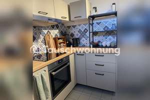 Tauschwohnung: Tausche meine Wohnung in Erfurt gegen Berlin – Die vollständige Adresse der Immobilie erhältst du vom Anbieter., 99089 Ilversgehofen, Erfurt – Vorschaubild 4