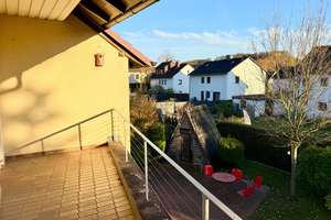 BESTLAGE: FAMILIENDOMIZIL AN DER BERLINER ALLEE !!! – Die vollständige Adresse der Immobilie erhältst du vom Anbieter., 58642 Letmathe, Iserlohn – Vorschaubild 29