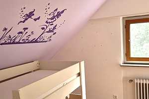 Kaufen, streichen, einziehen, wohlfühlen !!! – Reutlingen (Kreis) – Vorschaubild 9