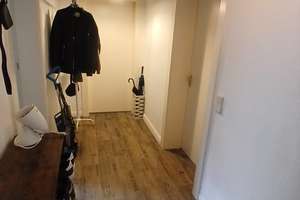 2,5-Zimmer-Wohnung in Braunschweig – Thielemannstraße 4, 38104 Östliches Ringgebiet, Braunschweig – Vorschaubild 13
