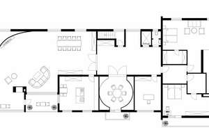 Property thumbnail 72