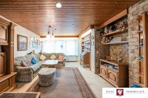 Leben auf einer Etage! Ebenerdiger Bungalow in Ortsrandlage von Kernen-Rommelshausen – Die vollständige Adresse der Immobilie erhältst du vom Anbieter., 71394 Kernen im Remstal – Vorschaubild 21