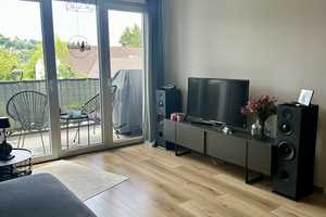 Property thumbnail 5