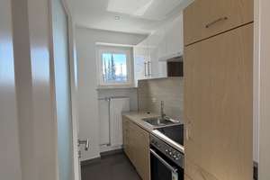 Property thumbnail 16