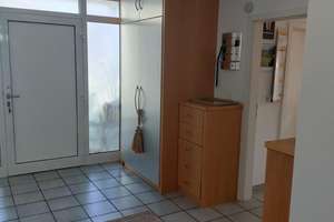 Preissenkung in Kadenbach Zweifamilienhaus in ruhiger Lage mit tollem Blick – Die vollständige Adresse der Immobilie erhältst du vom Anbieter., 56337 Kadenbach – Vorschaubild 12