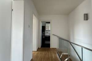 Freistehendes Einfamilienhaus 6 Zimmer in Ginsheim – Die vollständige Adresse der Immobilie erhältst du vom Anbieter., 65462 Ginsheim-Gustavsburg – Vorschaubild 14