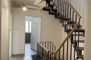 Property thumbnail 13