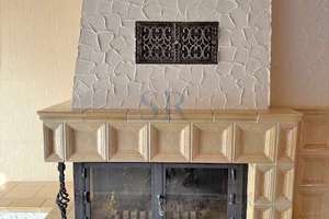 Property thumbnail 8