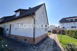 Kernsanierungsbedürftiges Bestandshaus mit großzügigem Garten und Anbauoption – Die vollständige Adresse der Immobilie erhältst du vom Anbieter., 74343 Sachsenheim – Vorschaubild 7