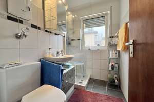 TOP-Kapitalanlage! Vermietete 2-Zimmerwohnung mit Ausblick! – Die vollständige Adresse der Immobilie erhältst du vom Anbieter., 55583 Bad Münster am Stein-Ebernburg – Vorschaubild 11