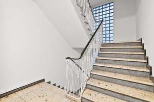 Wertstabiles Wohn- und Geschäftshaus mit Entwicklungspotenzial im Herzen von Düsseldorf – 40215 Friedrichstadt, Düsseldorf – Vorschaubild 5
