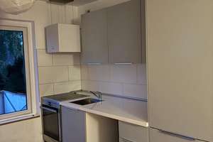 Zu vermieten: Helle 2-Zimmer-Dachgeschosswohnung mit Balkon in Hamburg-Schnelsen (61 m²) – Die vollständige Adresse der Immobilie erhältst du vom Anbieter., 22457 Schnelsen, Hamburg – Vorschaubild 14