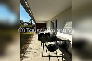 Tauschwohnung: Sonnige 2 Zimmer-Wohnung – Die vollständige Adresse der Immobilie erhältst du vom Anbieter., 70567 Möhringen-Nord, Stuttgart – Vorschaubild 1