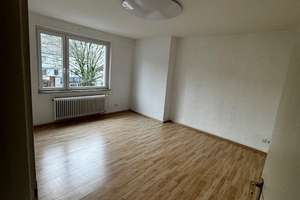 Ihre Stadtwohnung mit Stellplatz – Kölnerstr 110, 42651 Solingen-Mitte, Solingen – Vorschaubild 5