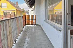 Freistehendes 1-Familien-Haus in zentraler Lage – Offenbach (Kreis) – Vorschaubild 22