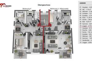 Property thumbnail 17