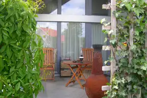 Schönes Wohnhaus in ruhiger Lage – Main-Tauber-Kreis – Vorschaubild 8