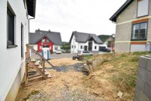 Neubau zur individuellen Fertigstellung – Neuwied (Kreis) – Vorschaubild 4