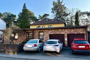 Zweifamilienhaus (WEG) in ER-Bruck...Für Eigennutzer mit Platzbedarf oder als Anlageobjekt – Die vollständige Adresse der Immobilie erhältst du vom Anbieter., 91058 Bachfeld, Erlangen – Vorschaubild 22