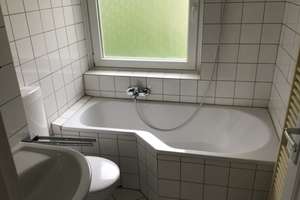 Willkommen Zuhause: 2-Zimmer-Wohnung – 23564 Sankt Gertrud, Lübeck – Vorschaubild 5