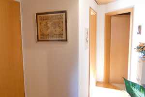 Tolles 2-Familienhaus mit Einliegerwohnung in TOP Zustand in ruhiger Wohnsiedlung in Zwönitz – Erzgebirgskreis – Vorschaubild 40