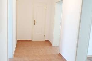 Freundliche 2-Zimmer-Wohnung mit Balkon in einem sanierten Gründerzeithaus im Stadtteil Gablenz – Geibelstraße  13, 9127 Gablenz, Chemnitz – Vorschaubild 14