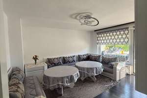 4-Zimmer-Wohnung in Toplage Düsseltal – perfekte Kombination aus Eigennutz & Kapitalanlage – 40239 Düsseltal, Düsseldorf – Vorschaubild 7