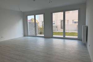 Höchstadt !! Wie Neu!! Reihenmittelhaus Kfw 55 zu verkaufen ! – Am Karpfenkreisel 19, 91315 Höchstadt an der Aisch – Vorschaubild 8