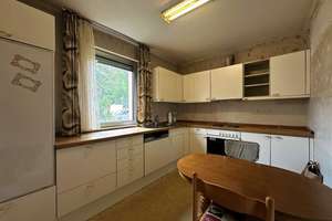 Ideal für 2-Familien! Leerstehendes Doppelhaus mit XXL-Garten in S-Obertürkheim!*** – Die vollständige Adresse der Immobilie erhältst du vom Anbieter., 70329 Obertürkheim (Ortsteil), Stuttgart – Vorschaubild 5
