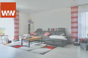 Außergewöhnliches Neubau-Haus mit Terrasse und geräumiger 120 m² Garage in traumhafter Landschaft – Westerwaldkreis – Vorschaubild 9