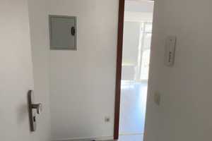 1 Zimmer Wohn. mit großem Balkon und Tiefgarage , – Zehntstraße 14, 68169 Mannheim – Vorschaubild 2