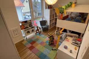 Traumhaus in Lotte Wersen zu vermieten – Die vollständige Adresse der Immobilie erhältst du vom Anbieter., 49080 Wüste, Osnabrück – Vorschaubild 16