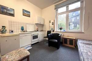 Property thumbnail 16