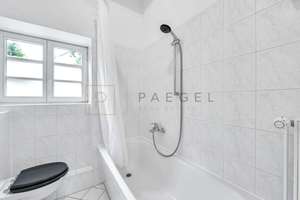 Altbaucharme in Pankow - gepflegte 2-Zimmer-Wohnung mit ca. 70 m² – Die vollständige Adresse der Immobilie erhältst du vom Anbieter., 13189 Pankow (Ortsteil), Berlin – Vorschaubild 24