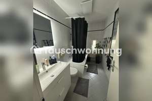 Tauschwohnung: Geräumige 2 Zimmer Wohnung in Köpenick – Fontanestraße 12, 12459 Oberschöneweide, Berlin – Vorschaubild 5