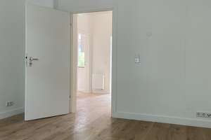*** Schöne Zweizimmerwohnung mit guter Raumaufteilung *** – Sattlerstr 4, 42105 Elberfeld, Wuppertal – Vorschaubild 7