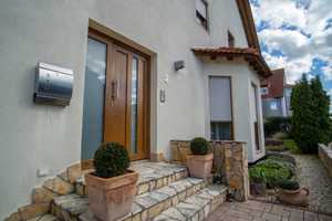 ** Dreifamilienhaus in TOP Lage ** – Mannheim – Vorschaubild 4