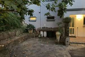 Zuhause mit Balkon und Einbauküche in Heidelberg – Bachstraße 2, 69121 Handschuhsheim, Heidelberg – Vorschaubild 2