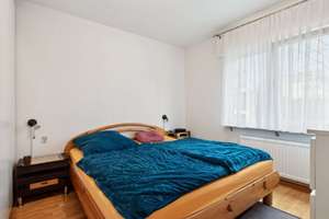 Haus mit Einliegerwohnung in Fischingen (Lörrach) – Die vollständige Adresse der Immobilie erhältst du vom Anbieter., 79592 Fischingen – Vorschaubild 13