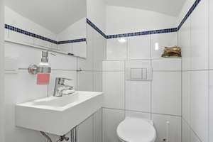 # Lifestyle trifft Energieeffizienz# – Die vollständige Adresse der Immobilie erhältst du vom Anbieter., 53175 Hochkreuz, Bonn – Vorschaubild 29